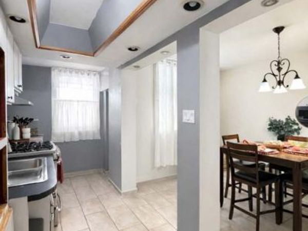 3109 N PALETHORP STREET , PHILADELPHIA, PA 19133