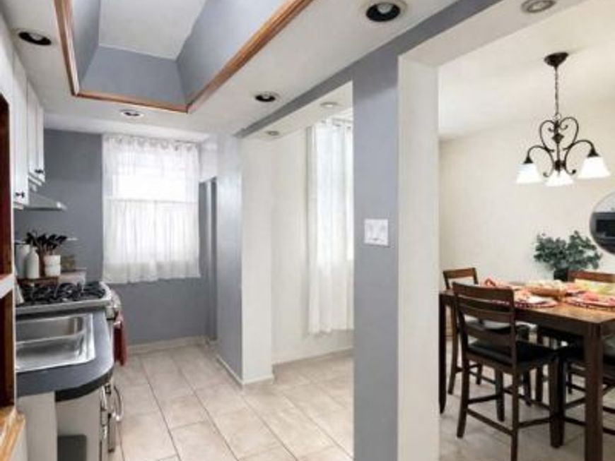 3109 N Palethorp Street , Philadelphia, PA 19133 Main Photo