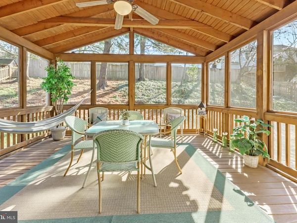 1431 FLYNN COURT, HERNDON, VA 20170