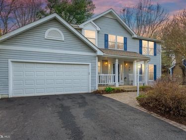 1431 FLYNN COURT, HERNDON, VA 20170