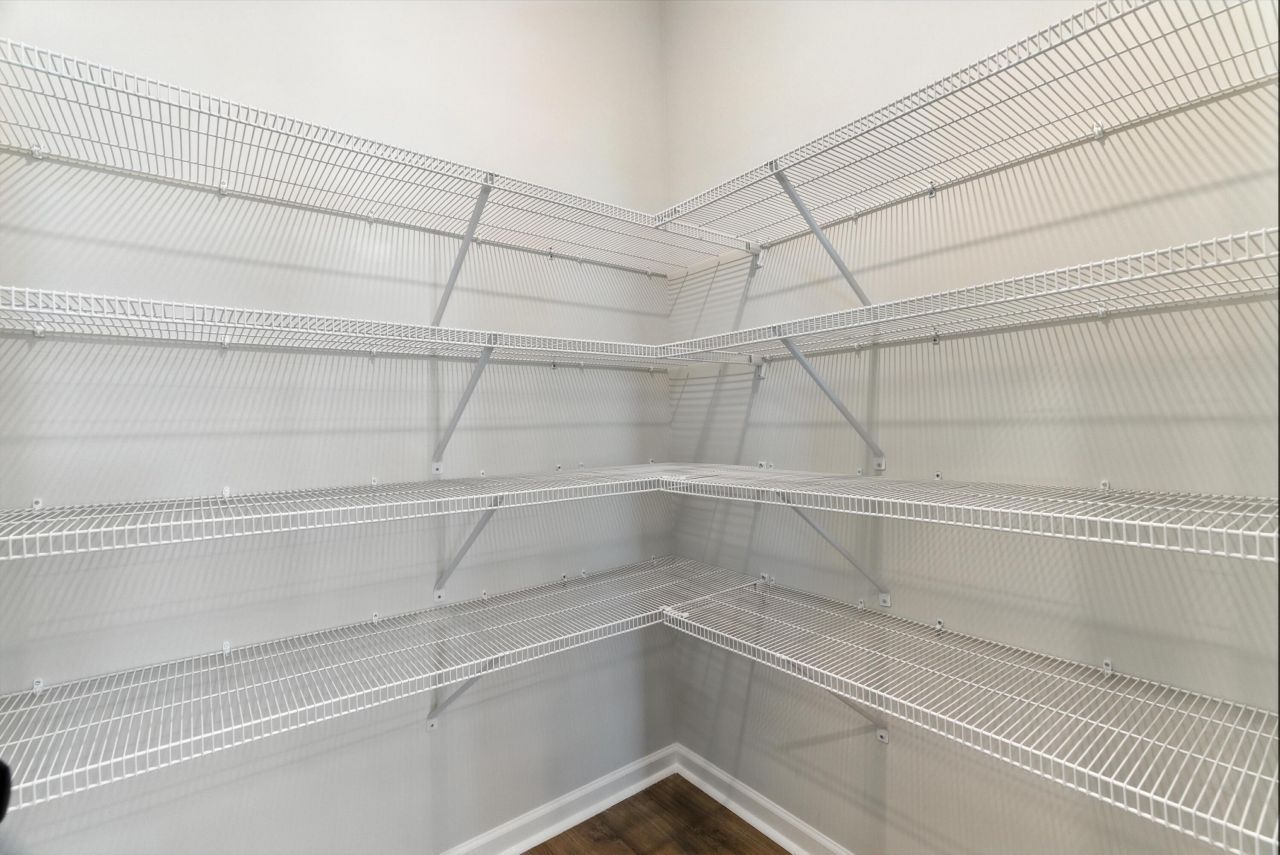 79 Crosswick Street Photo 19