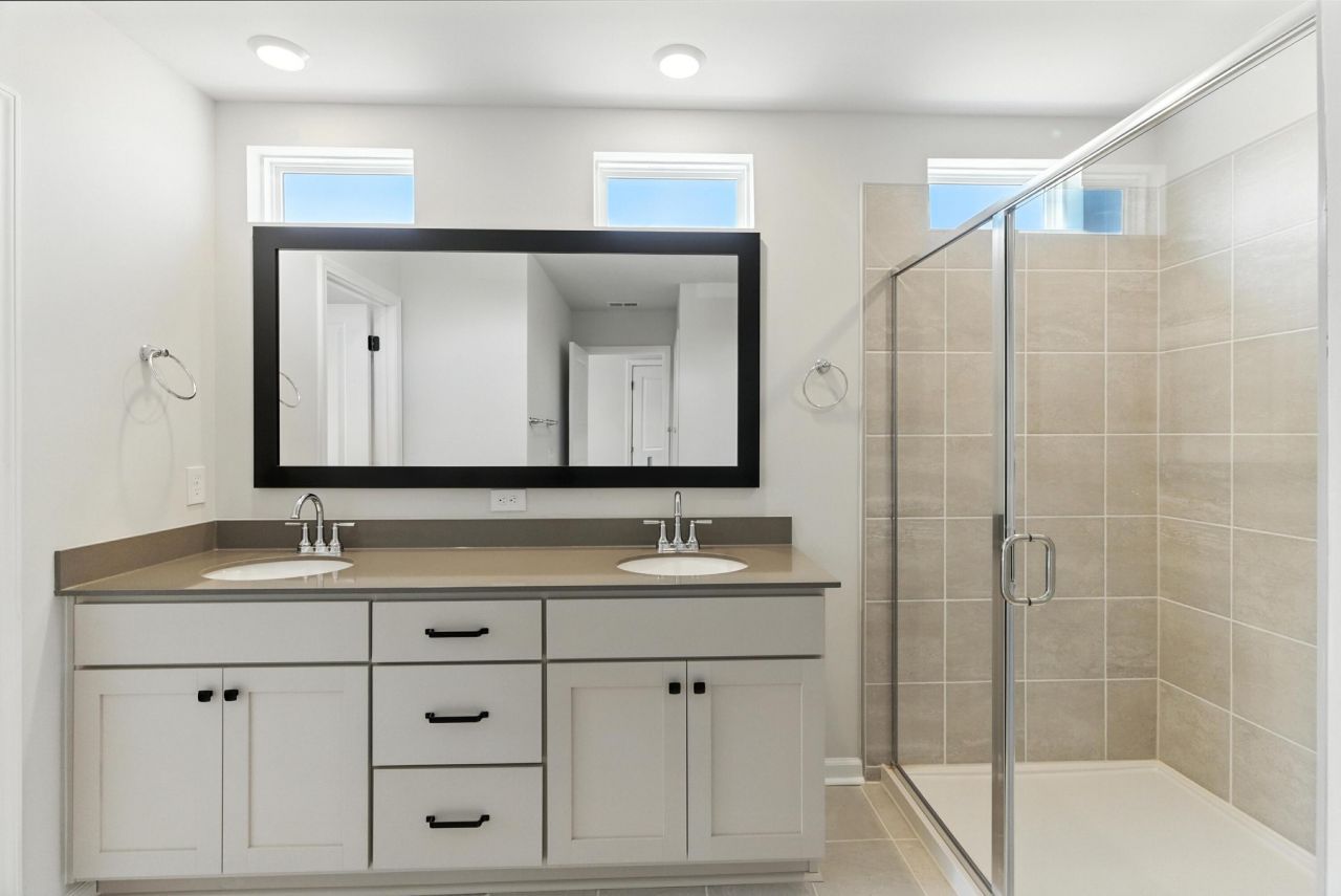 79 Crosswick Street Photo 26