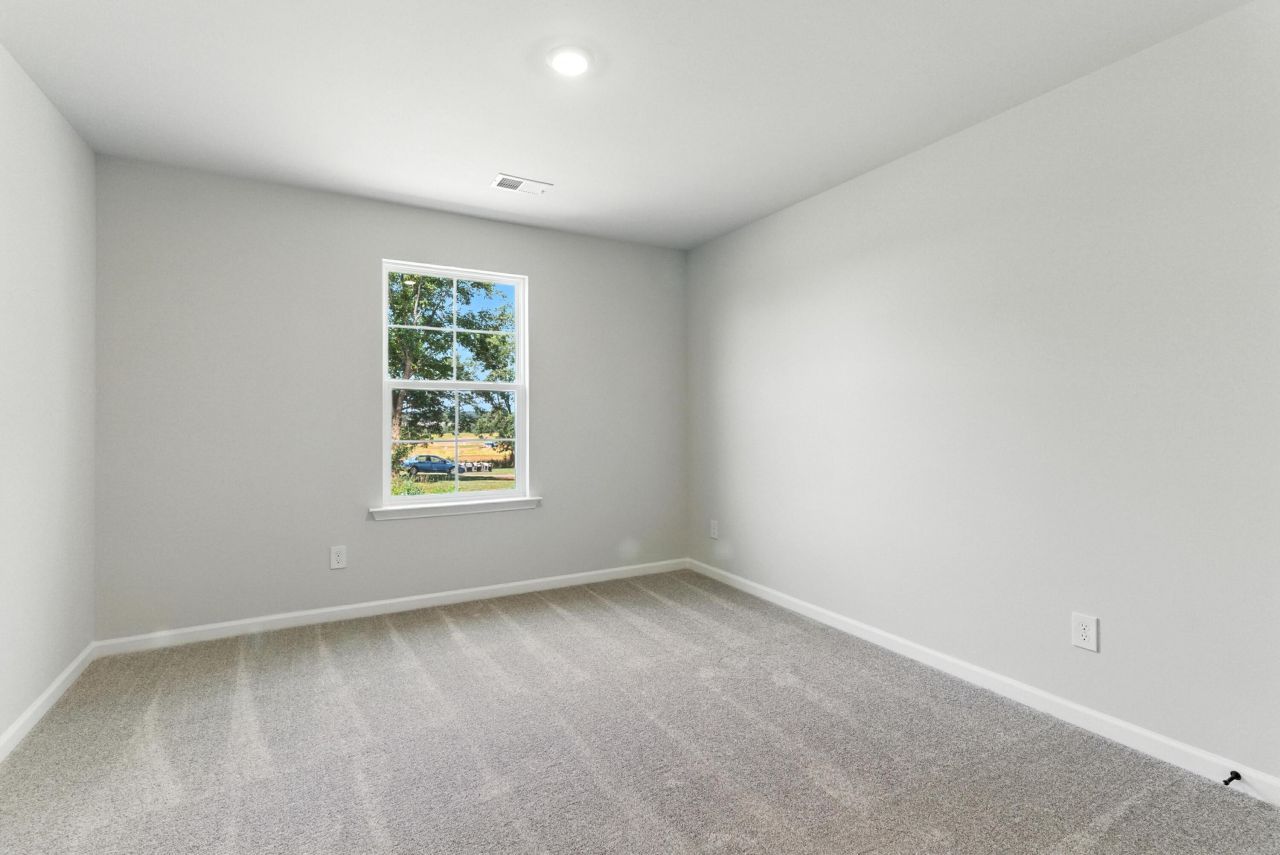 79 Crosswick Street Photo 31