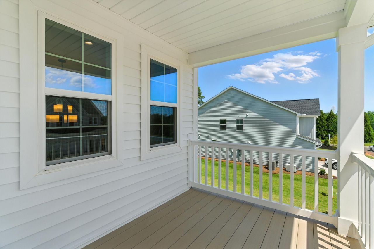 79 Crosswick Street Photo 42