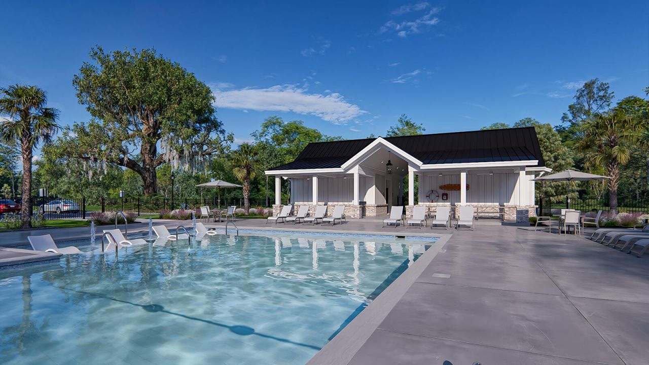 79 Crosswick Street Photo 48