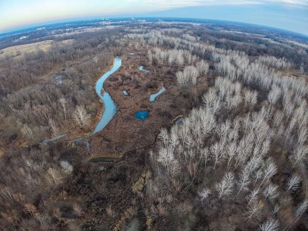 1628 County Road 4150 N/A, Coffeyville, KS 67337