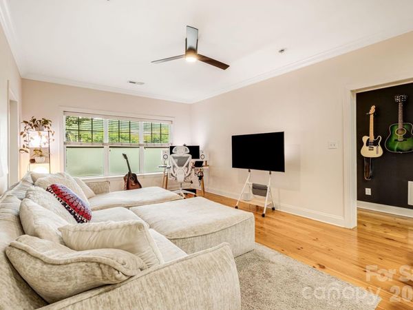 175 S Lexington Avenue , Unit 106, Asheville, NC 28801