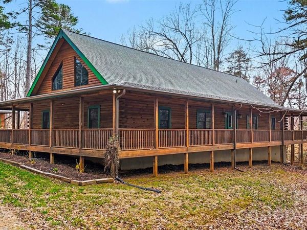 4910 Arden Gate Drive , Iron Station, NC 28080