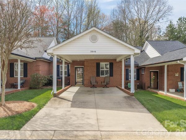 3846 Azalea Trail , Denver, NC 28037