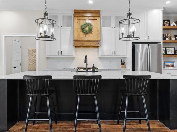 222 RS County Road 4269, Emory, TX 75440