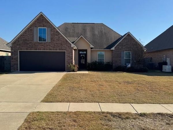 182 Gulfstream Lane , Shreveport, LA 71106