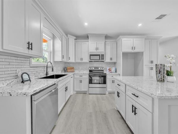 3711 COUNTY ROAD 3112, Purdon, TX 76679