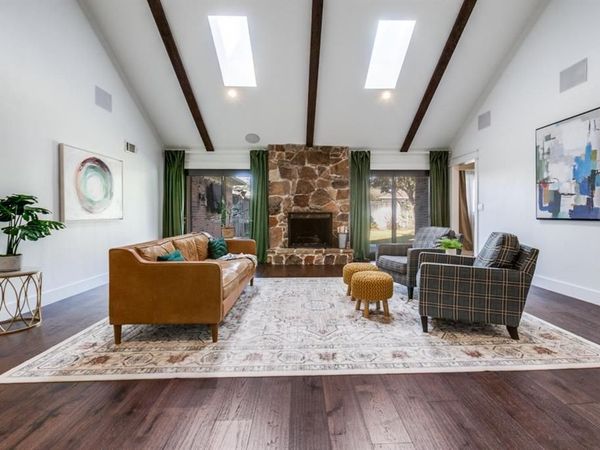 638 Westover Drive, Richardson, TX 75080