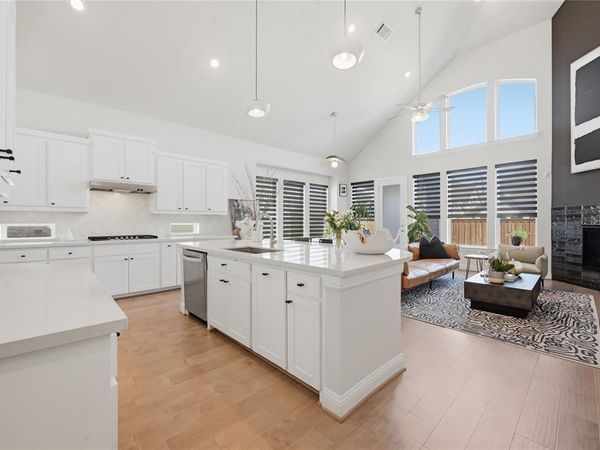 3521 Orion Place, Corinth, TX 76208