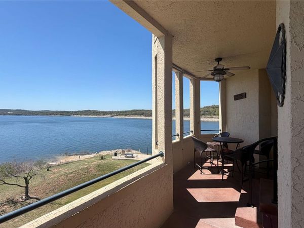3404 American DR, Unit 3118, Lago Vista, TX 78645