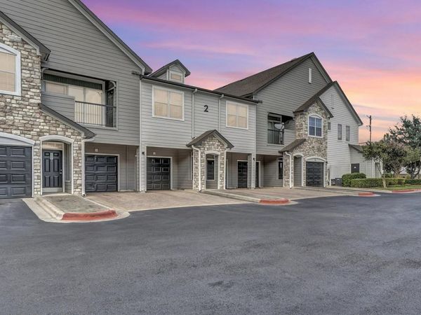 12215 Hunters Chase DR , Unit S-4302S, Austin, TX 78729