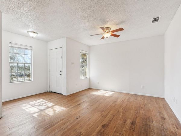 5000 Weidemar LN, Unit C, Austin, TX 78745