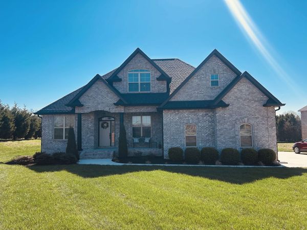 101 Highpoint Blvd , Tullahoma, TN 37388