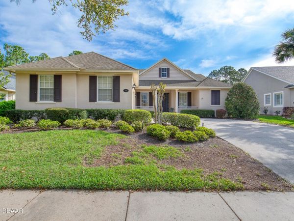314 Bellingrath Terrace, DeLand, FL 32724