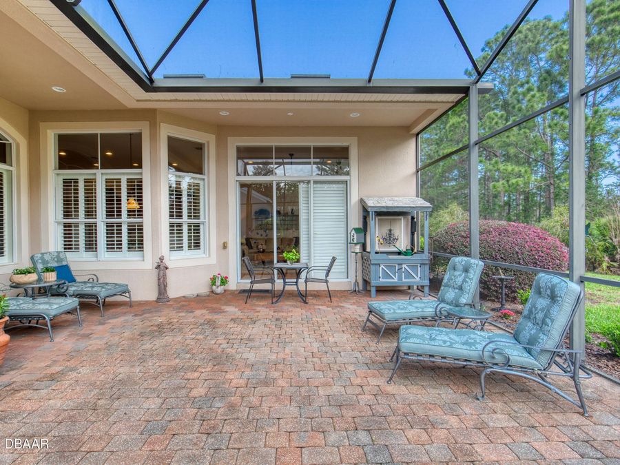 Property Image 62