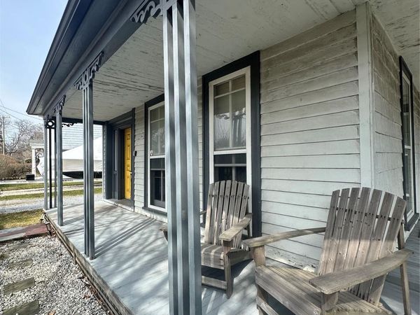 744 Main Street, Unit 2, Greenport, NY 11944