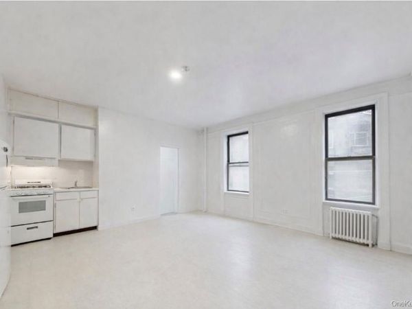 557 W 150th Street , Unit 22, New York (Manhattan), NY 10031