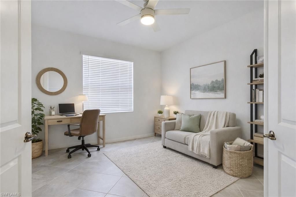 2681 Vine Ave, Naples, FL 34120 Photo