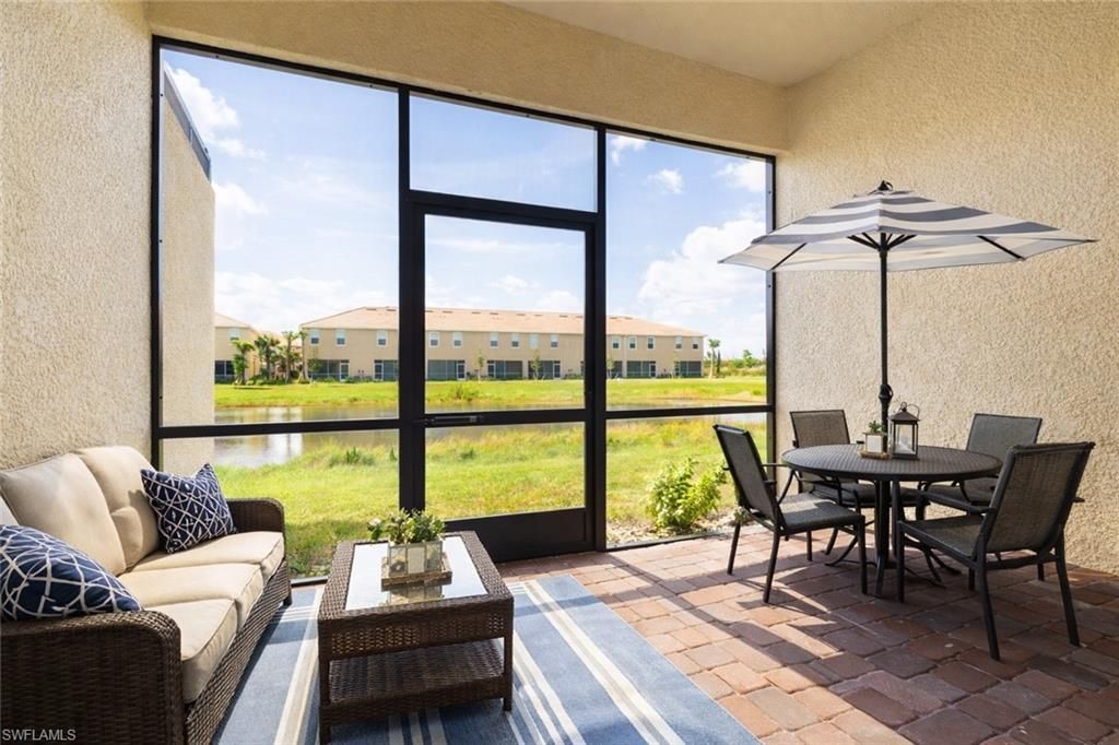 2681 Vine Ave, Naples, FL 34120 Photo