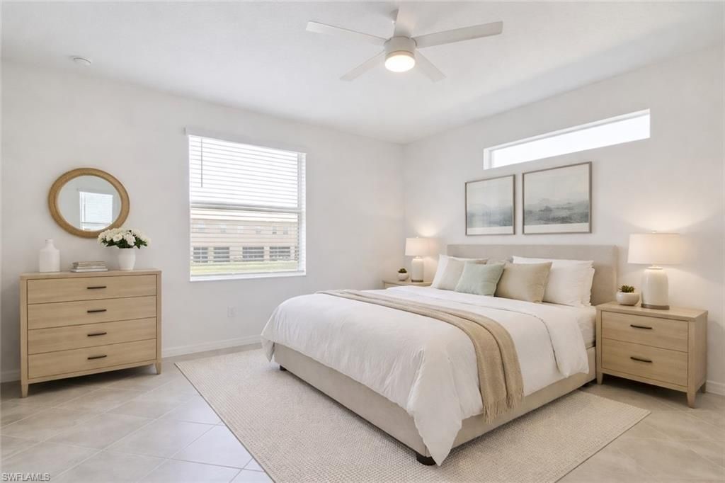 2681 Vine Ave, Naples, FL 34120 Photo