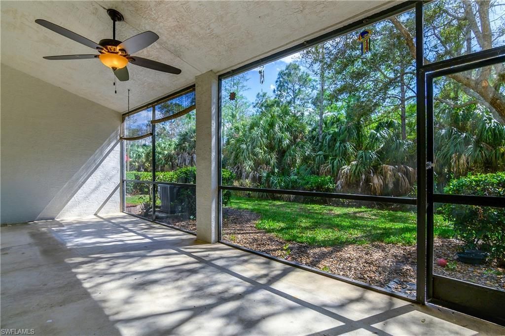 15186 Summit Place Cir, Naples, FL 34119 Photo