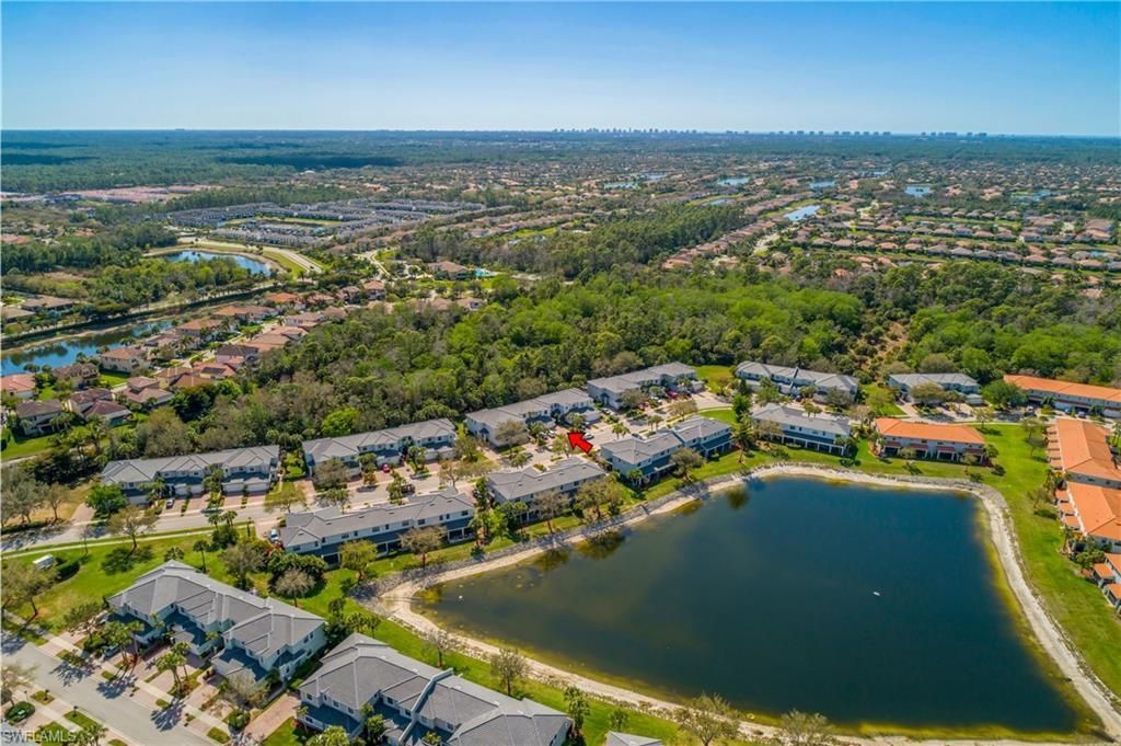15186 Summit Place Cir, Naples, FL 34119 Photo