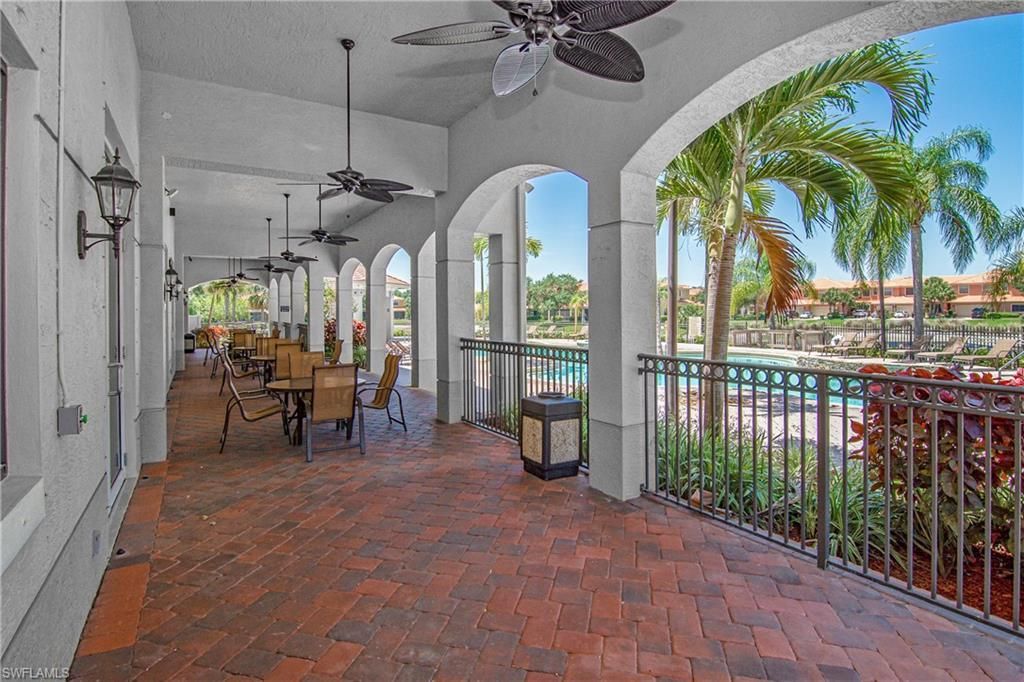 15186 Summit Place Cir, Naples, FL 34119 Photo