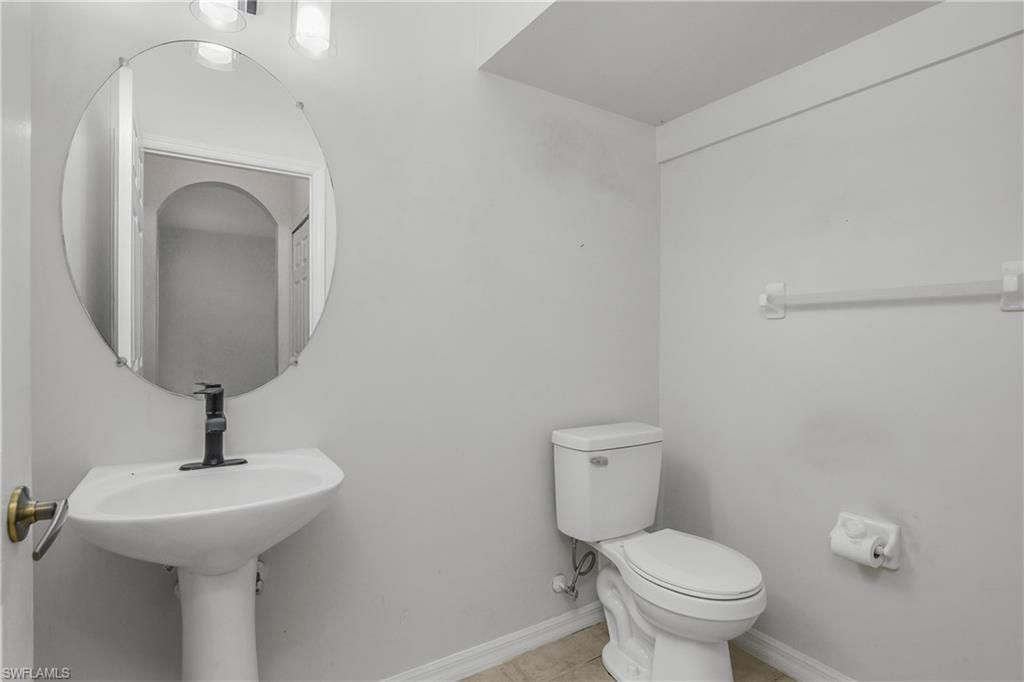 15186 Summit Place Cir, Naples, FL 34119 Photo