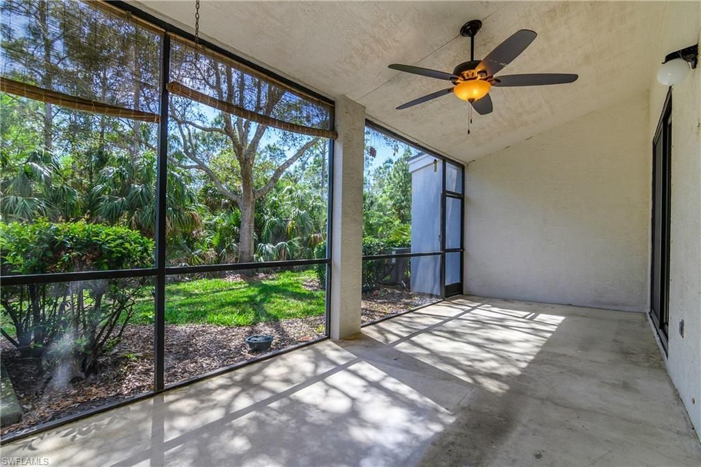 15186 Summit Place Cir, Naples, FL 34119 Photo