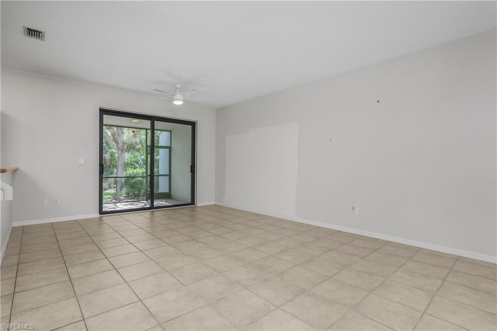 15186 Summit Place Cir, Naples, FL 34119 Photo