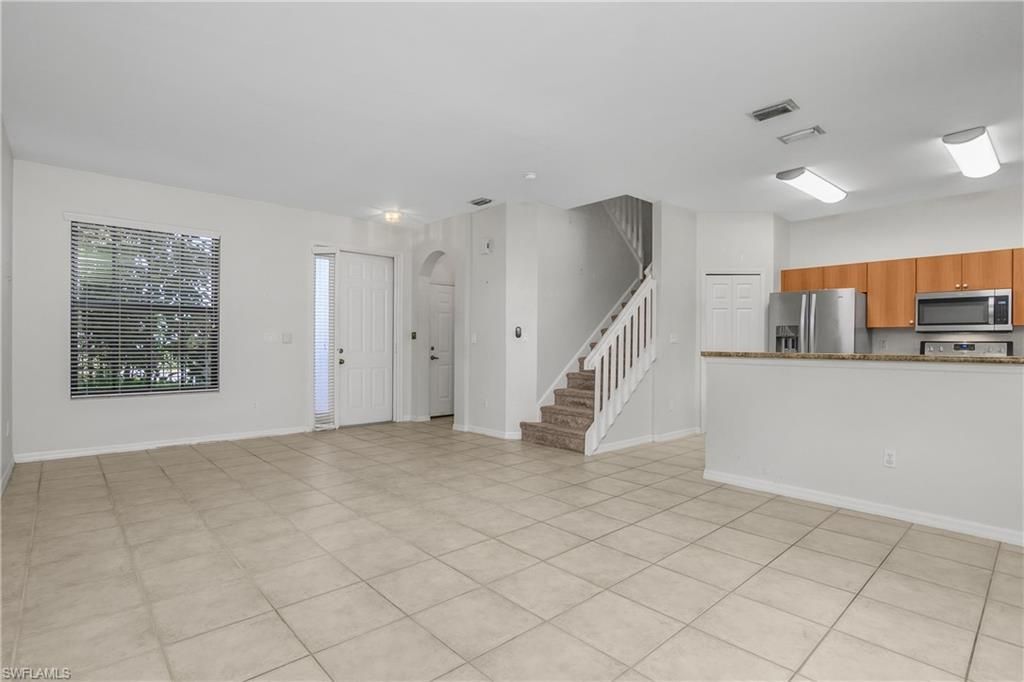 15186 Summit Place Cir, Naples, FL 34119 Photo