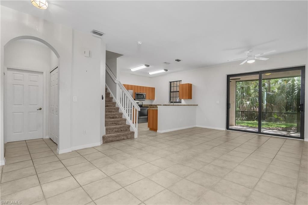 15186 Summit Place Cir, Naples, FL 34119 Photo
