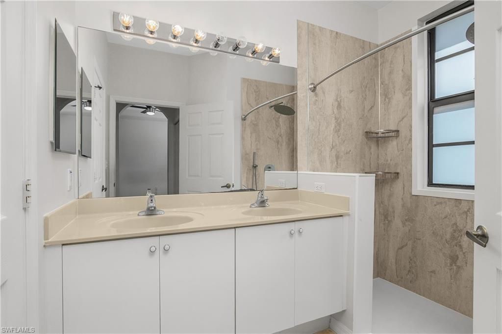 15186 Summit Place Cir, Naples, FL 34119 Photo