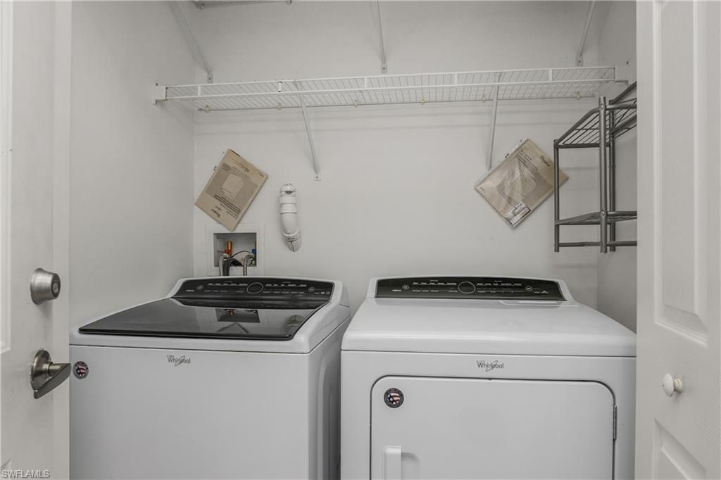 15186 Summit Place Cir, Naples, FL 34119 Photo