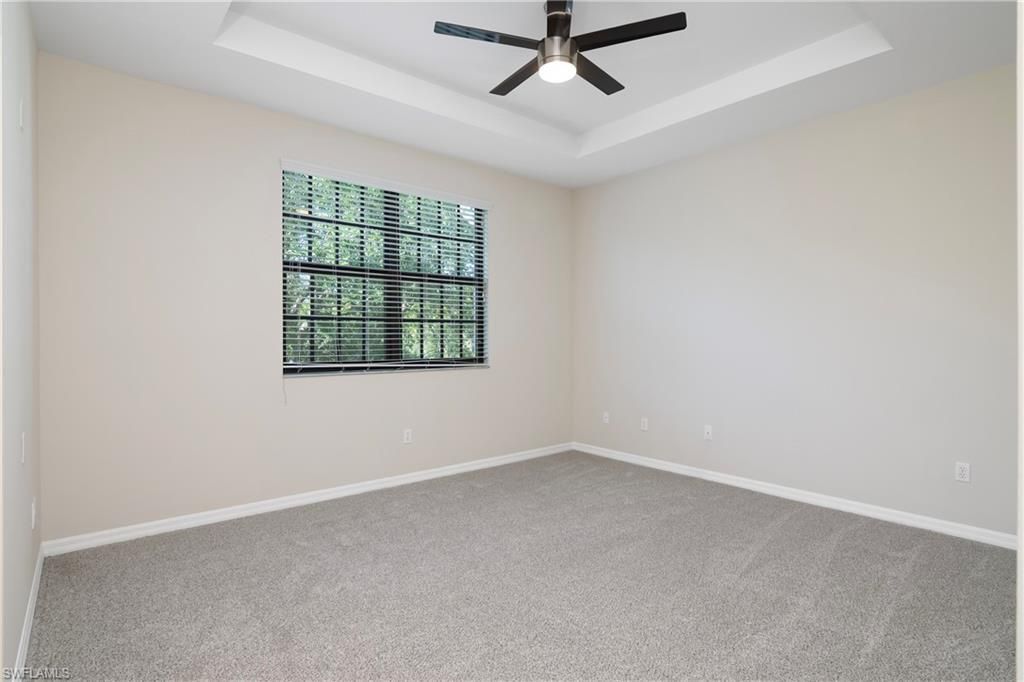 15186 Summit Place Cir, Naples, FL 34119 Photo