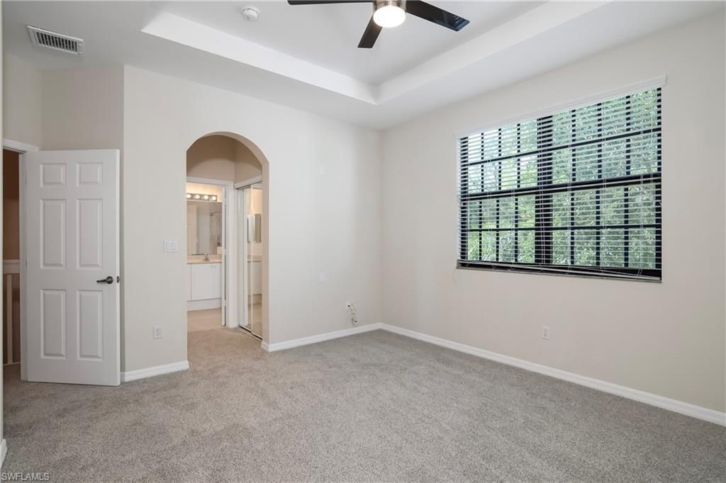 15186 Summit Place Cir, Naples, FL 34119 Photo