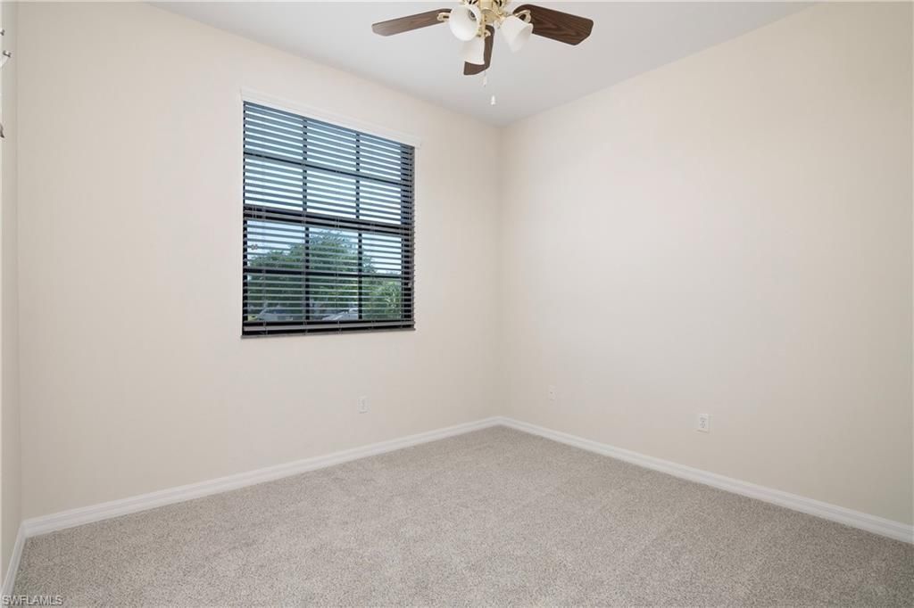 15186 Summit Place Cir, Naples, FL 34119 Photo