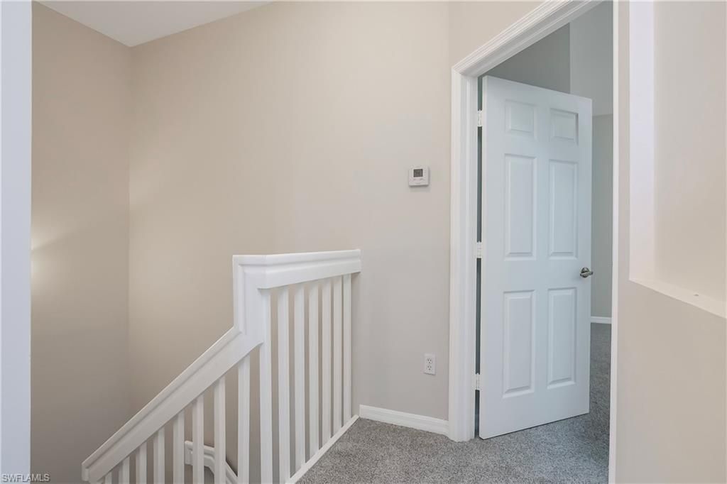 15186 Summit Place Cir, Naples, FL 34119 Photo
