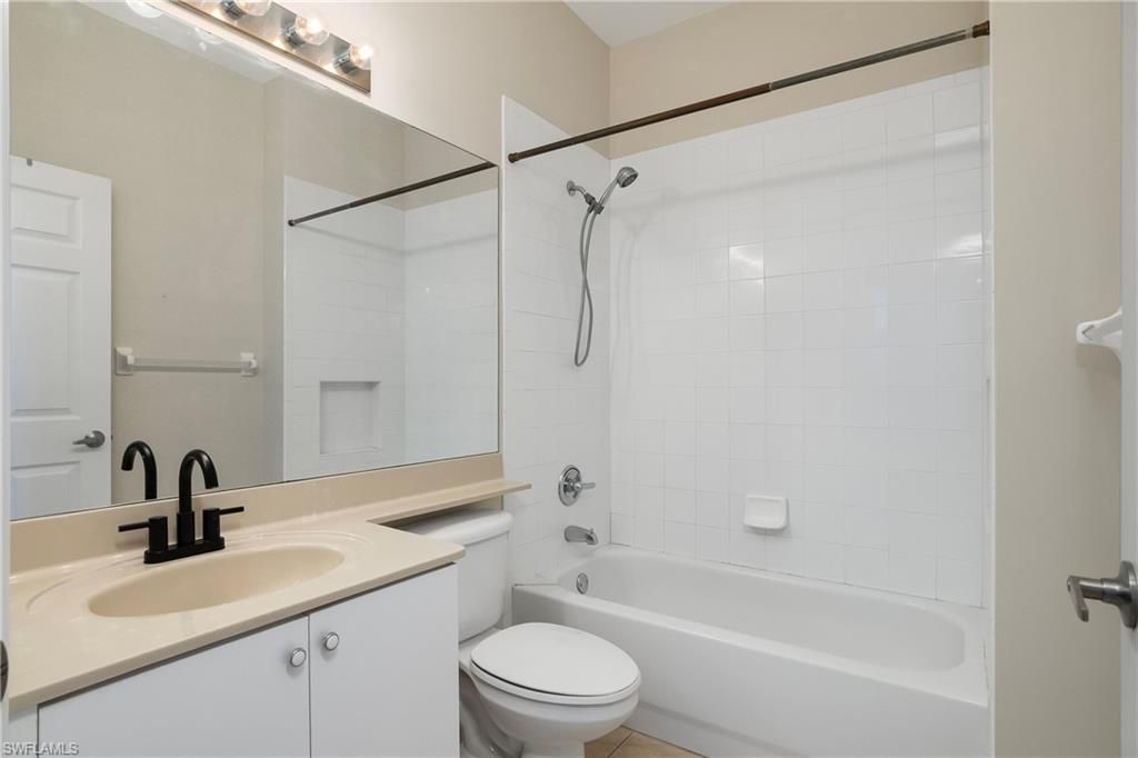 15186 Summit Place Cir, Naples, FL 34119 Photo