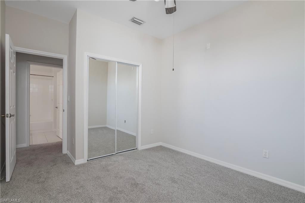 15186 Summit Place Cir, Naples, FL 34119 Photo