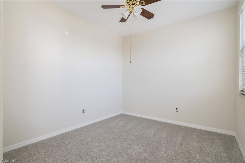 15186 Summit Place Cir, Naples, FL 34119 Photo