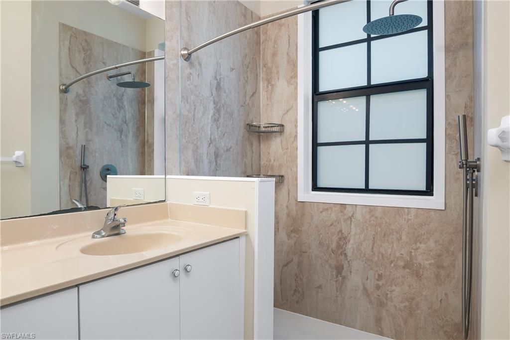 15186 Summit Place Cir, Naples, FL 34119 Photo