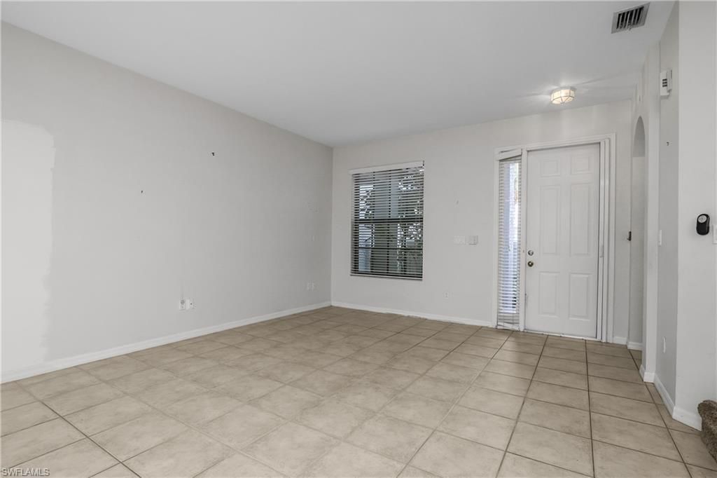 15186 Summit Place Cir, Naples, FL 34119 Photo