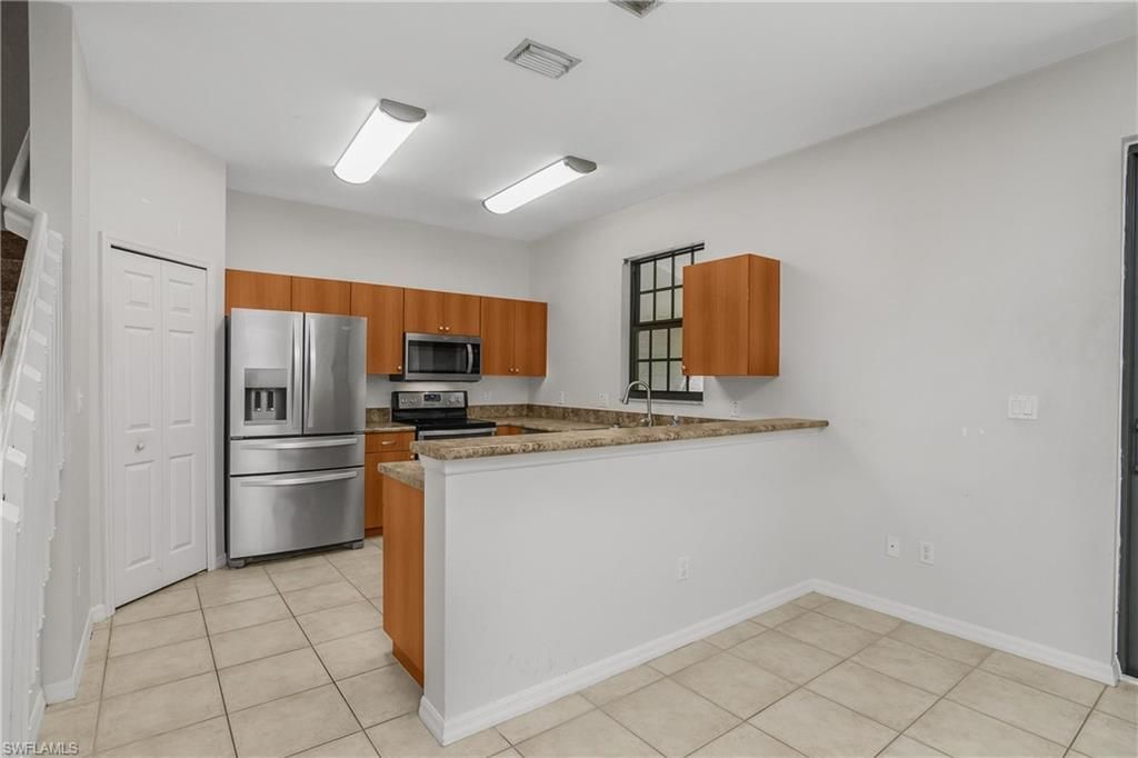 15186 Summit Place Cir, Naples, FL 34119 Photo