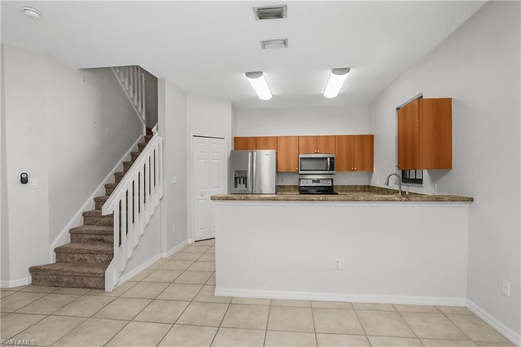 15186 Summit Place Cir, Naples, FL 34119 Photo